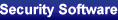 Security Software